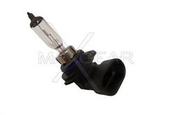 Автолампа Maxgear HB4 12в 780015