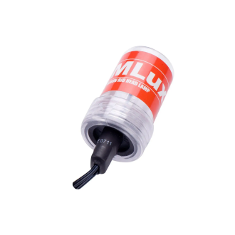 Автолампа (комплект) MLUX 9004/HB1 12в 101112610