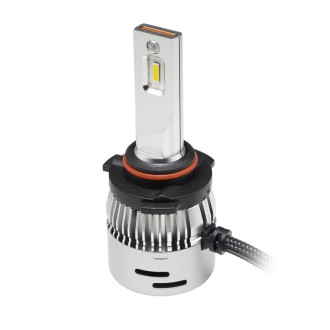 Автолампа (комплект) MLUX HB3;HB4 12;16;9в 103413265