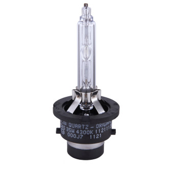 Автолампа MLUX D4S 85в 112111281