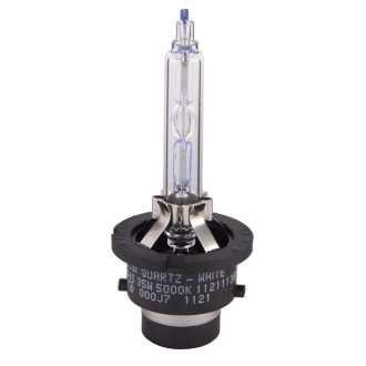 Автолампа MLUX D4S 85в 112111381