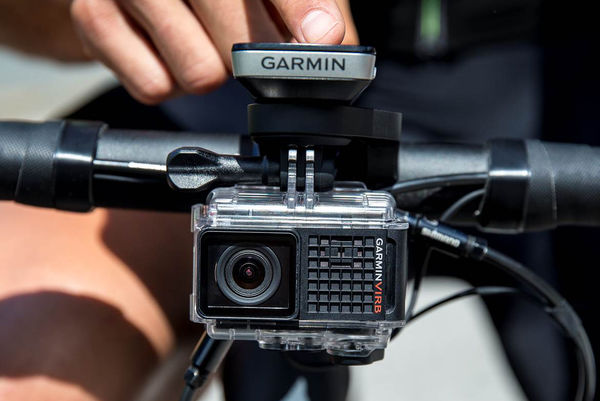 Відеореєстратори та Відеокамери